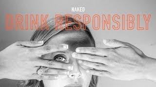 Naked // Week 2