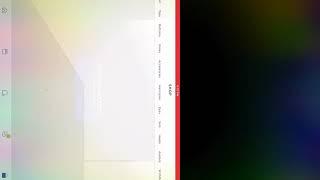 How to get naked on imvu?! (READ DESCRIPTION)