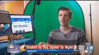 REAL Brawl News!
