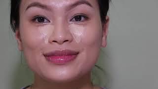 How I do My Make Up At Home ?