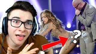 LES PIRES MALAISES "FAIL" DE STARS !! (fail, compilation, vidéo réaction)