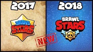 10 MORE things only ORIGINAL Brawl Stars players will remember