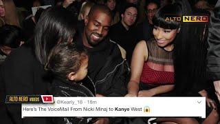Celebs Reactions To Kanye West New 'Ye' (Album)