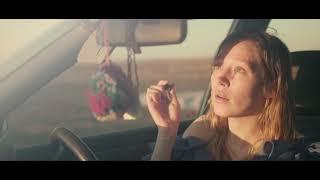 Julia Jacklin - Body (Official Music Video)