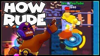 El Primo is BACK! | Let's Brawl ft. Keenan and Jeff | Gem Grab with top players