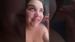 Naked life update
