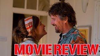 JULIET, NAKED MOVIE REVIEW