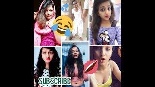 musically top funny videos compilations!! musically kwai vigo video compilations 2018!!! part-1
