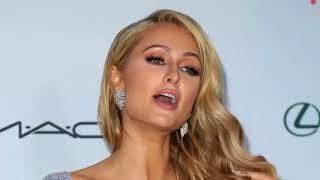 Paris Hilton's nude photos hacked: Will those be leaked online?