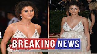 Selena Gomez, Kim Kardashian and More Stars Who Have Experienced Spray Tan Fails