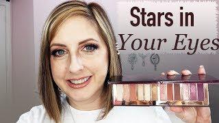 Charlotte Tilbury Stars in Your Eyes Palette