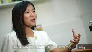 Makabayan slams Arroyo’s ‘naked power grab’ in House