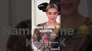 Kim Kardashian | Instagram | September 16, 2018 | #kimkardashian