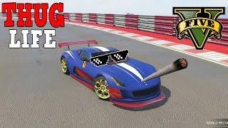 GTA 5 Thug Life #2 GTA 5 WINS & FAILS ( GTA 5 Funny Videos Compilation )