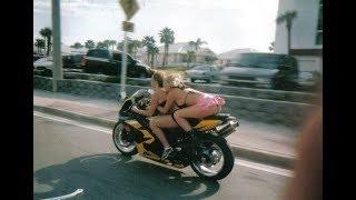 Epic Motorcycle Moments ???? WINS and FAILS ???? Motorcycle Compilation  #8