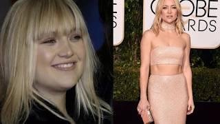 Celebrity Weight Loss Transformations 2018 [Britney Spears, Wendy Williams & More] (PICS)t