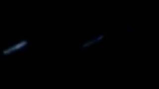 Orange Star is White...June 11th 2018 1:30 pm