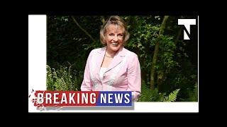Dame Esther Rantzen compares Strictly Come Dancing to NUDE SUNBATHING | by Top News
