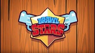 DIRECTO FAIL DE BRAWL STARS (bajo 12 copas totales)