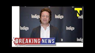 Jamie Oliver says men ‘f***ing hated’ him after The Naked Chef – and he was even PUNCHED | by Top N