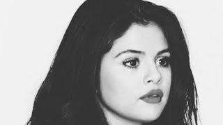 Selena Gomez Suffers EMOTIONAL BREAKDOWN & HOSPITALIZED!