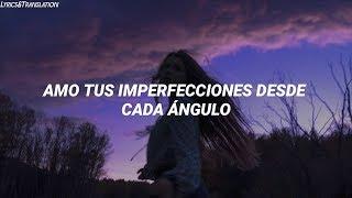Bazzi ft. Camila Cabello - Beautiful // Traducción Al Español ; Sub.
