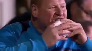 FIFA World Cup Russia 2018  Hot and sexy girls naked