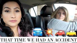 REAL DAY IN THE LIFE WITH MY MOTHER-IN-LAW  | BIG FAIL!  | XoJuliana