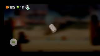 CATS: Crash Arena Turbo Stars – Epic fail!!!