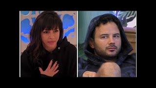 Celebrity Big Brother 2018: Ryan Thomas to win amid Roxanne Pallett exit? | by CelebsNow
