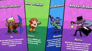 Brawl Stars Login Failed/Connecting to server fix/onarmak.