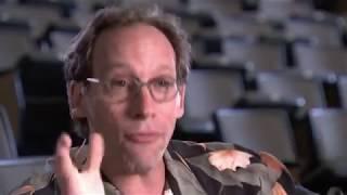Naked Science - Birth of the Universe