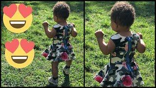 SERENA WILLIAMS DAUGHTER ALEXIS OLYMPIA OHANIAN ???? SERENA WILLIAMS US OPEN 2018