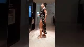 Sexy Naked Punjabi Girl Dancing ???? | New 2018 Video