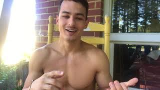 The WEIRDEST TRIP ever- North Carolina Adventure