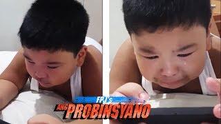 Ang Probinsyano EPIC FAIL REACTIONS (IYAK SILA EH HAHAHA)