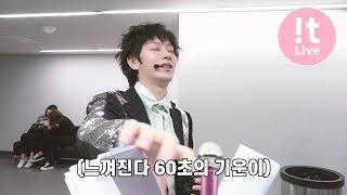 Micon Interview_ SUPER JUNIOR 슈퍼주니어 "SUPER SHOW 7" in Mexico City #1