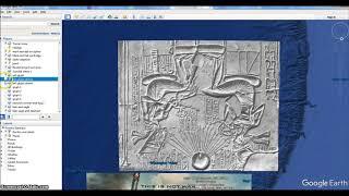 Melania Trump I Dont Care  Woman Riding the Beast Illuminati Freemason Symbolism