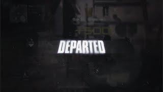 DEPARTED