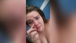 Naked life update