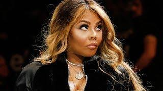 Lil Kim Files For Bankruptcy! + New Beyoncé and Jay Z Nude Photos!