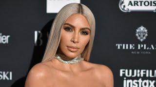 Kim Kardashian's Most Epic Celebrity Clapbacks