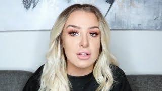 What Caused TanaCon To Fail in Mere Hours