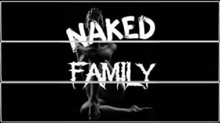 Naked Intro