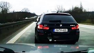 Driving Fails  World and Road Rage 2018 (compilation of Subscribers) #10