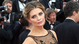 Mischa Barton opens up on revenge porn scandal: I felt a 'mixture of rage and fear'