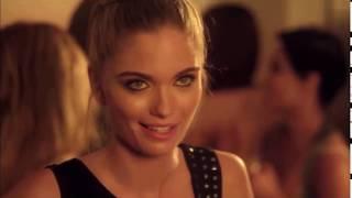 Celebrity Striptease Strip Club: Sexy Magazine - 2018: Seksi magazin, HardyTurk