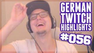 TWITCH HIGHLIGHTS GER #56 | TWITCH CLIPS | GER / GERMAN | PUBG / FORTNITE / IRL | Moondye7 uvm.