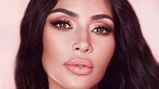 Kim Kardashian Sex Shamed By Tyson Beckford | Hollywoodlife