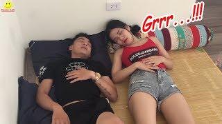 Funny Videos 2018 ● People doing stupid things  TRY NOT TO LAUGH WATCHING P16